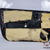 PANNELLO INTERNO PORTIERA ANT DX ABARTH 595 Serie 735646277 (12>19)