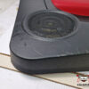 PANNELLO INTERNO PORTIERA ANT DX ABARTH 595 Serie 735646277 (12>19)