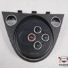 LEVA CAMBIO ABARTH 595 Serie 735648253 diesel (12>19)