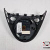 LEVA CAMBIO ABARTH 595 Serie 735648253 diesel (12>19)