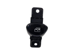 735629404 735629404 PULSANTE ALZAVETRO ANTERIORE DX ABARTH 595 Serie benzina
