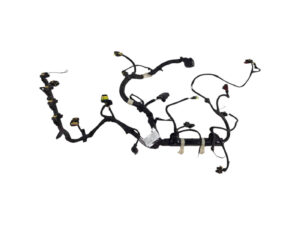 55269039 55269039 IMPIANTO ELETTRICO MOTORE ABARTH 595 Serie benzina
