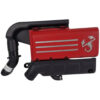 55269039 55269039 BOX SCATOLA FILTRO ARIA ABARTH 595 Serie benzina