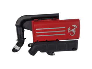 55269039 55269039 BOX SCATOLA FILTRO ARIA ABARTH 595 Serie benzina