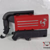 55269039 55269039 BOX SCATOLA FILTRO ARIA ABARTH 595 Serie benzina