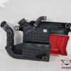 55269039 55269039 BOX SCATOLA FILTRO ARIA ABARTH 595 Serie benzina