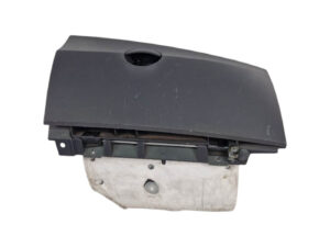 VANO PORTAOGGETTI ABARTH 595 Serie 735578449 (12>19)