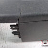 TUNNEL CONSOLLE CENTRALE ABARTH 595 Serie 735627522 (12>19)