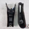 TUNNEL CONSOLLE CENTRALE ABARTH 595 Serie 735627522 (12>19)