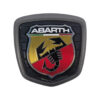 STEMMA FREGIO LOGO ABARTH 595 Serie (12>19)