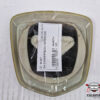 STEMMA FREGIO LOGO ABARTH 595 Serie (12>19)
