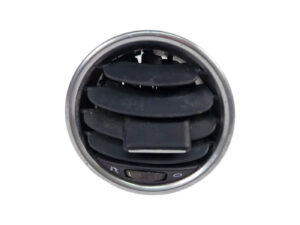 BOCCHETTA ARIA CRUSCOTTO SX ABARTH 595 Serie 735637830 (12>19)