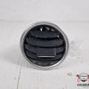 BOCCHETTA ARIA CRUSCOTTO SX ABARTH 595 Serie 735637830 (12>19)