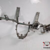 TRAVERSA SOTTOCRUSCOTTO ABARTH 595 Serie 52009331 (12>19)