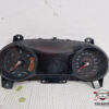 QUADRO STRUMENTI JEEP Compass Serie K6RX42DX9AA (16>)