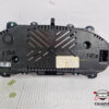 QUADRO STRUMENTI JEEP Compass Serie K6RX42DX9AA (16>)