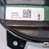 QUADRO STRUMENTI JEEP Compass Serie K6RX42DX9AA (16>)