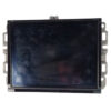 AUTORADIO JEEP Compass Serie 68396161AC (16>)