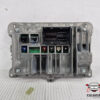 AUTORADIO JEEP Compass Serie 68396161AC (16>)
