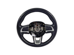 VOLANTE JEEP Compass Serie P5SX74LT5AI (16>)