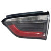 STOP FANALE POSTERIORE DESTRO JEEP Compass Serie P55112684AB (16>)