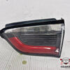 STOP FANALE POSTERIORE DESTRO JEEP Compass Serie P55112684AB (16>)