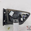 STOP FANALE POSTERIORE DESTRO JEEP Compass Serie P55112684AB (16>)