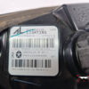 STOP FANALE POSTERIORE DESTRO JEEP Compass Serie P55112684AB (16>)