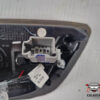 STOP FANALE POSTERIORE DESTRO JEEP Compass Serie P55112684AB (16>)