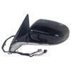 SPECCHIETTO RETROVISORE SINISTRO JEEP Compass Serie (16>)
