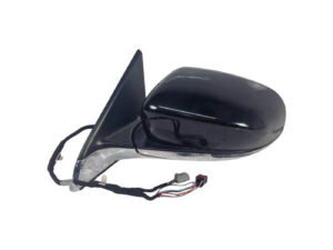SPECCHIETTO RETROVISORE SINISTRO JEEP Compass Serie (16>)