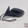 SPECCHIETTO RETROVISORE SINISTRO JEEP Compass Serie (16>)