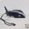 SPECCHIETTO RETROVISORE SINISTRO JEEP Compass Serie (16>)