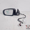 SPECCHIETTO RETROVISORE SINISTRO JEEP Compass Serie (16>)