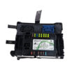 BODY COMPUTER JEEP Compass Serie P68409791AG (16>)
