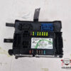 BODY COMPUTER JEEP Compass Serie P68409791AG (16>)
