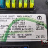 BODY COMPUTER JEEP Compass Serie P68409791AG (16>)