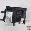 BODY COMPUTER JEEP Compass Serie P68409791AG (16>)