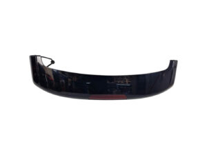 SPOILER POSTERIORE JEEP Compass Serie 6VX76KXJAB (16>)