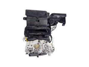 STUFA ABARTH 595 Serie 52047616 (12>19)