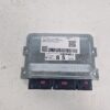 237A00157R CENTRALINA MOTORE RENAULT CLIO Serie V hybrid