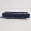 237A00157R CENTRALINA MOTORE RENAULT CLIO Serie V hybrid
