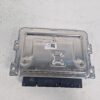 237A00157R CENTRALINA MOTORE RENAULT CLIO Serie V hybrid