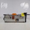 295F17870R 295103263R PACCO BATTERIA RENAULT CLIO Serie V Diesel