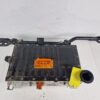 295F17870R 295103263R PACCO BATTERIA RENAULT CLIO Serie V Diesel