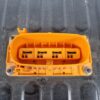 295F17870R 295103263R PACCO BATTERIA RENAULT CLIO Serie V Diesel