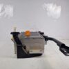 295103263R PACCO BATTERIA RENAULT CLIO Serie V hybrid