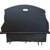 CAPPELLIERA POSTERIORE JEEP Cherokee 6° Serie (13>)