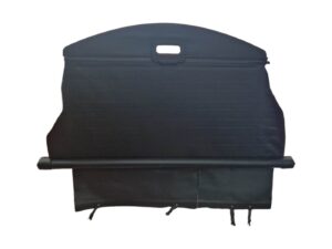 CAPPELLIERA POSTERIORE JEEP Cherokee 6° Serie (13>)