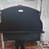 CAPPELLIERA POSTERIORE JEEP Cherokee 6° Serie (13>)